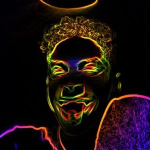 Meet your Posher, Tylen